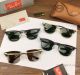 Buy Replica RayBan Green lenses Men Sunglasses - Vintage Style (6)_th.jpg